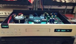 国产精品机视频大陆,大陆科技新势力崛起